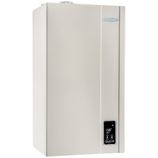 Котел газовий NOVA FLORIDA Virgo CTFS 24 