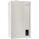 Котел газовий NOVA FLORIDA Virgo CTFS 24 