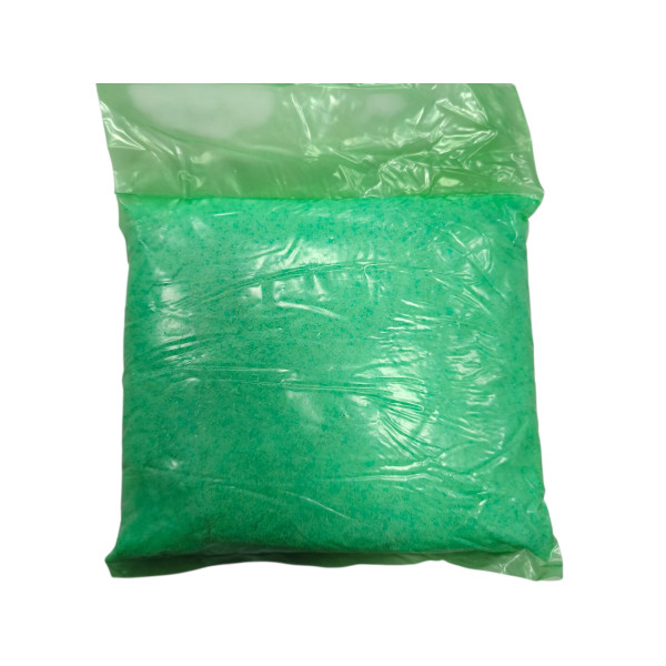 Порошок-катализатор для чистки дымохода Spalsadz Порошок-катализатор для чистки дымохода Spalsadz