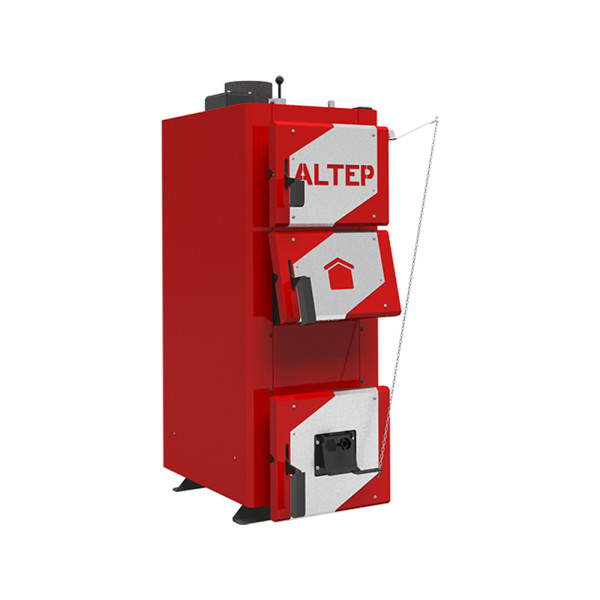 Котел ALTEP Classic KT-1E-М 20 кВт