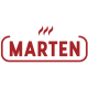 Marten