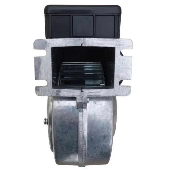 Нагнітальний вентилятор для котла MplusM WPA Х2 