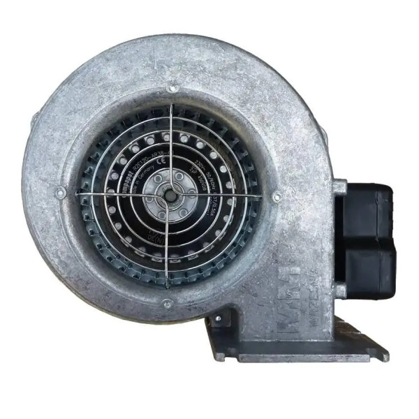 Нагнітальний вентилятор для котла MplusM WPA Х2 