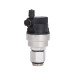 Повітровідвідник з клапаном SD Forte 1/2" 10 bar (SF243W15) 
