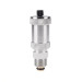 Повітровідвідник із клапаном SD Plus 1/2" 10 bar (SD28115) 