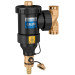 Магнітний фільтр (дешламатор) CALEFFI Dirtmag 3/4" 3 bar (545305) універсальний 