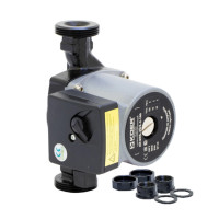 Циркуляційний насос KOER KP.GRS-25/6-180