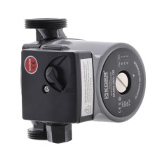 Церкуляційний насос KOER 25/4-130 KP.GRS-130