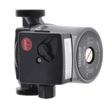 Циркуляційний насос KOER KP.GRS 25/6-130 