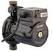 Насос для підвищення тиску KOER GRS 15/11 