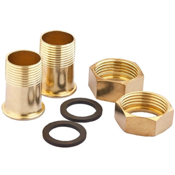 Насос для підвищення тиску KOER GRS 15/11 