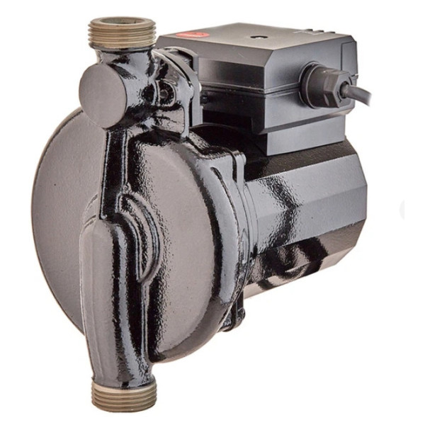 Насос для підвищення тиску KOER GRS 15/11 