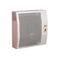 Газовий конвектор АКОГ-3 (н)-СП, автоматика HUK (Угорщина)