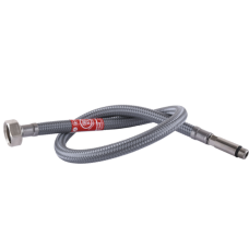 Шланг для змішувача TUCAI 0,5 м 1/2" (коротка голка)