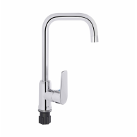 Смеситель для кухни BRINEX 35С 20F