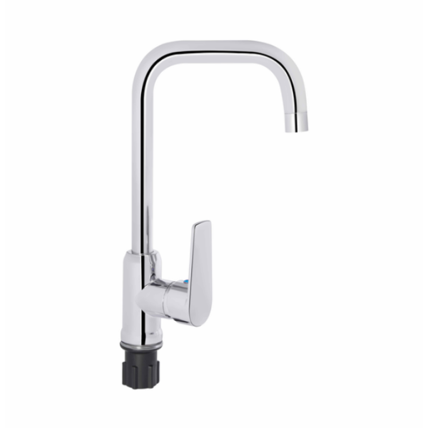 Змішувач для кухні BRINEX 35С 20F