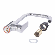 Змішувач для кухні BRINEX 35С 20F