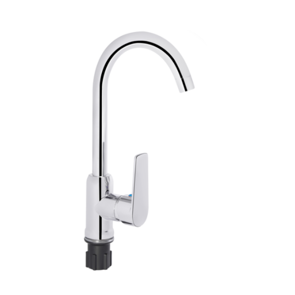 Змішувач для кухні BRINEX 35С 20N
