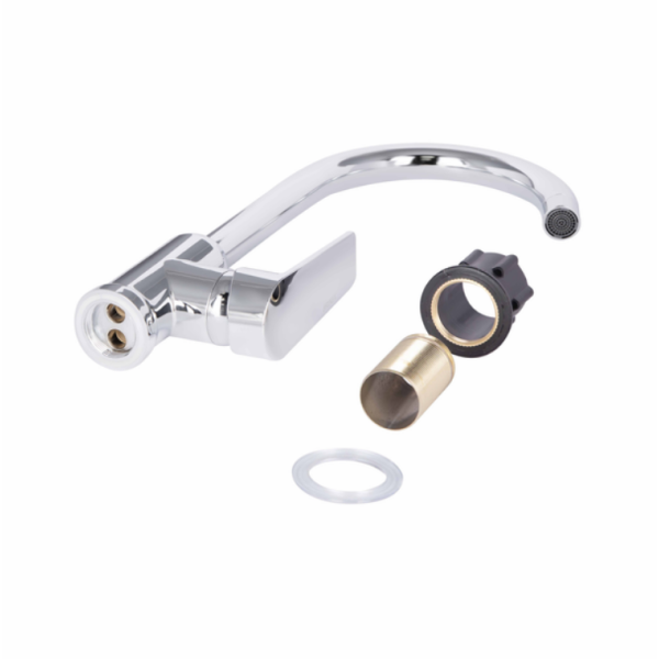Змішувач для кухні BRINEX 35С 20N