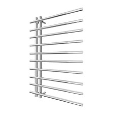 Полотенцесушитель MARIO Марсель 770x530/50 водяной