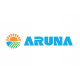 Aruna