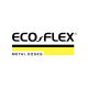 Eco-Flex