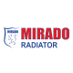 Mirado