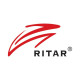 Ritar