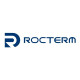 Rocterm