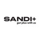 SANDI+