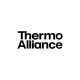 Thermo Alliance