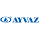 Ayvaz