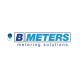 B Meters