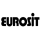 EuroSit