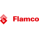 Flamco