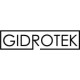 Гідротек