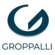 Groppalli Groppalli