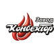 Завод "Конвектор"
