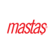 Mastas