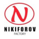 Nikiforoff