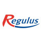 Regulus