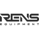 Rens