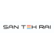 San Teh Rai