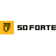 SD Forte