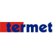 Termet