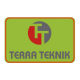 TERRA Teknik TERRA Teknik