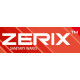 Zerix