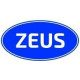 Котлы и радиаторы ZEUS в Украине