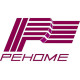 Реноме