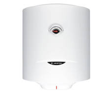 Бойлер ARISTON ARISTON SG1 50 V EU